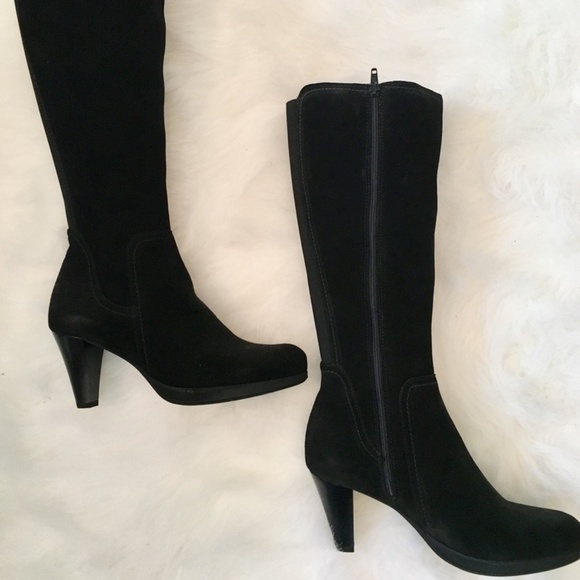 la canadienne waterproof boots
